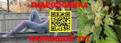 скорость Ливны