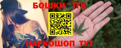 MDMA Premium VHQ Лесосибирск
